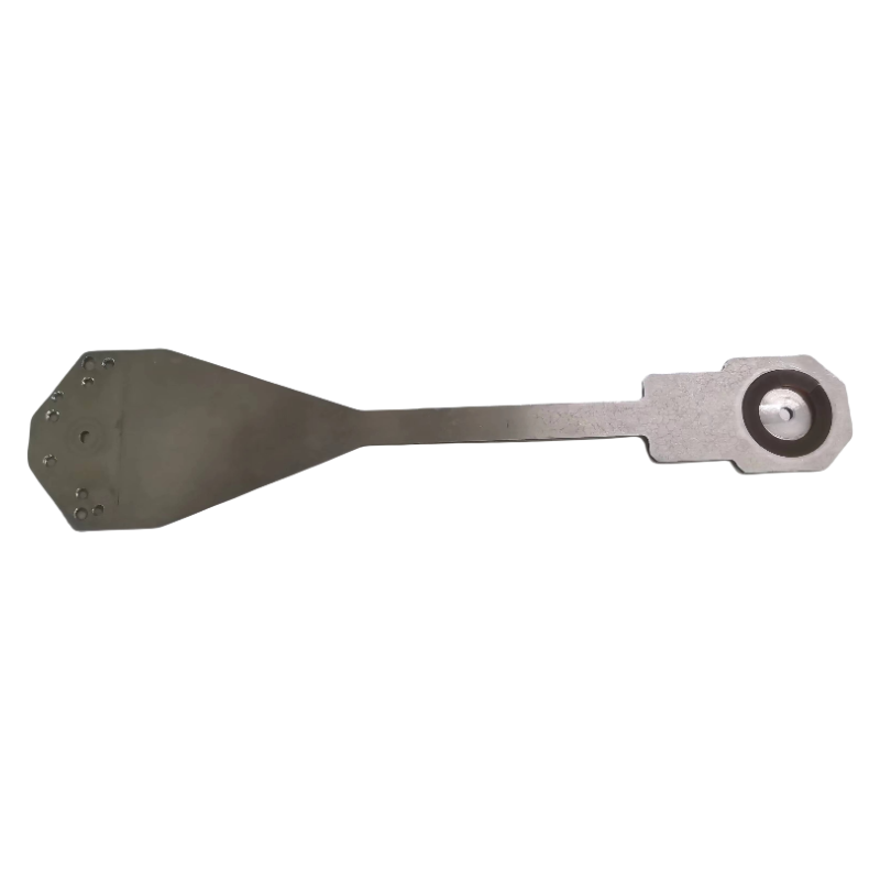 AG8108/4108/4100/8800 的機械金屬手臂 7200-0941-01 Arm Long